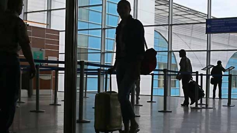 Фалиралият туроператор изплаща обезщетенията, когато се съберат всички искове
