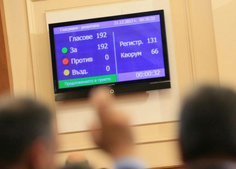 След скандали и протести: Падна мораториумът върху лекарствата