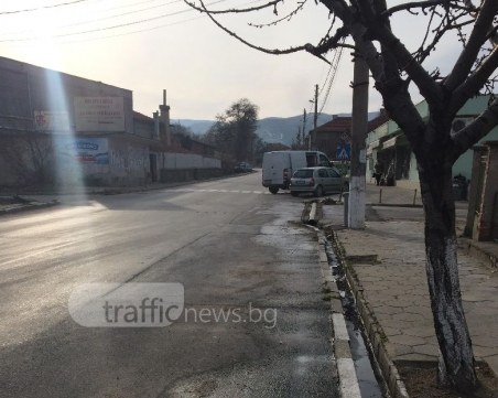 Четвърти ден без вода в Първенец, хората притеснени за празниците