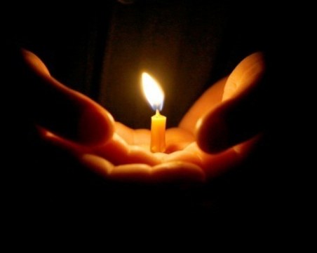 Пловдивчаните, които ни напуснаха през 2017 година СНИМКИ