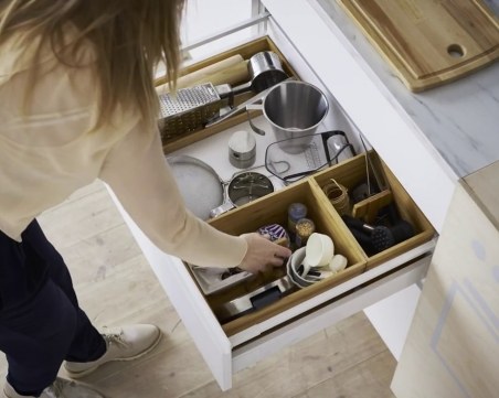 Без нерви! Ако направите тези 3 неща, коледната вечеря ще стане лесно