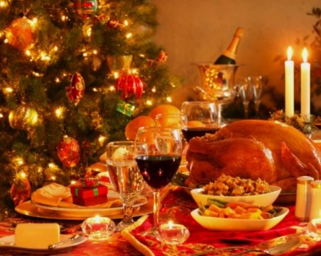 Как да горим три пъти повече калории?