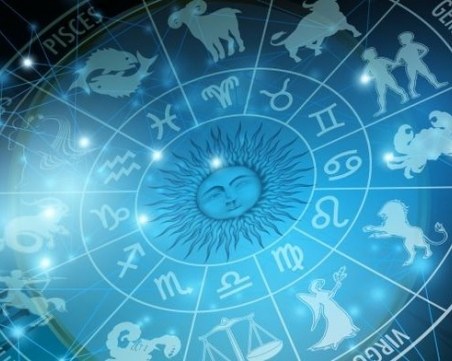 Хубав ден, изпълнен с много късмет и благодат очаква тези зодии