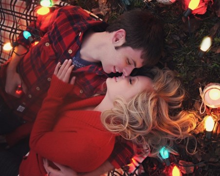 Любовни цитати според зодията