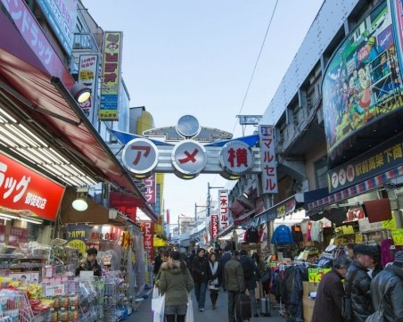 Отвори първият в света ресторант за... канибали