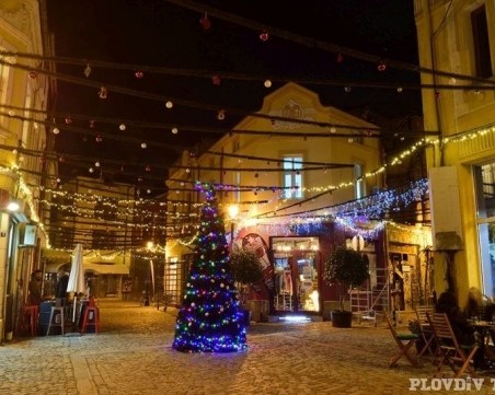 Празненствата продължават! Къде да идем днес в Пловдив? - ГИД на събитията