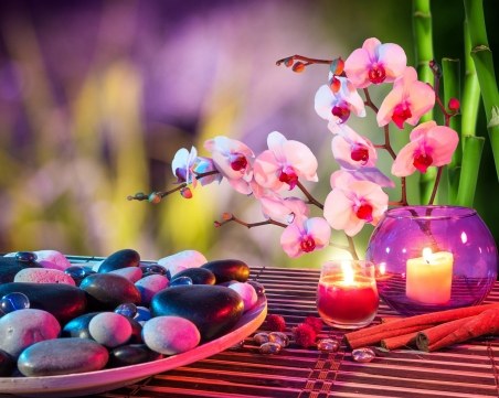 Талисманите, с които да привлечем парите към себе си