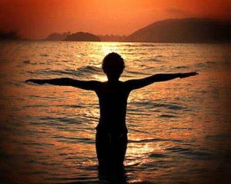 Днес е важен ден за вашето тяло