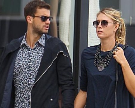 Григор откровено за Маша и Серина: Не бях обграден от правилните хора