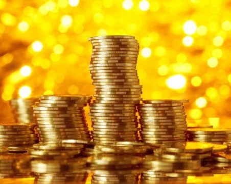 Най-добрите съвети от богатите: Как да печелим повече пари?