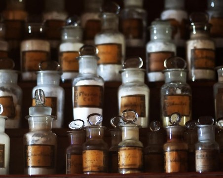 Не е за вярване! Ето кои са 8-те най-скъпи течности в света