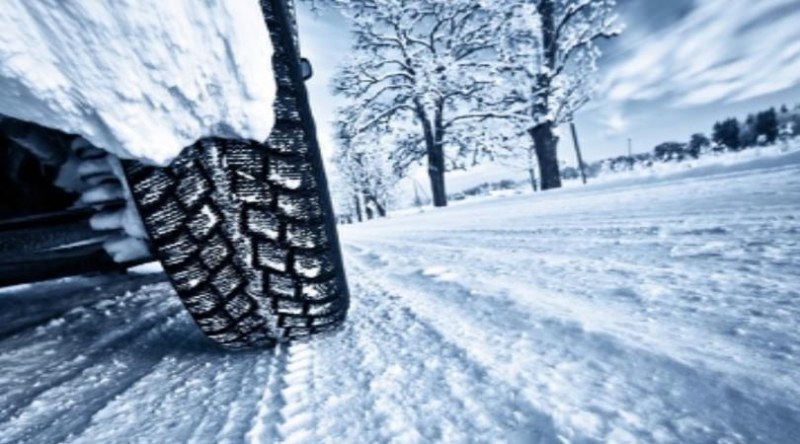 Важно за зимните гуми! Основни правила и хитрини за шофьорите