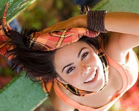 3-те важни въпроса, които да си зададем преди началото на 2018