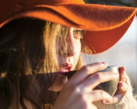 3-те зодии, които да очакват предателство в началото на 2018