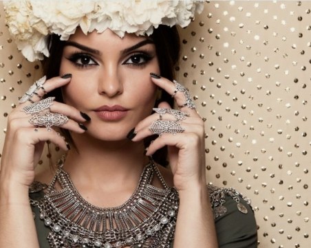 Годишен хороскоп за 2018 - Скорпион