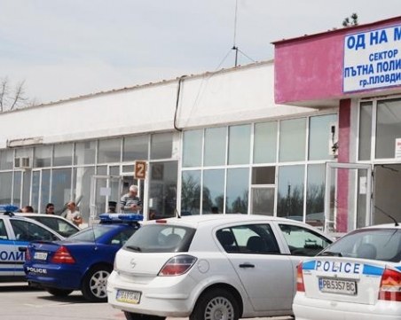 От днес влизат нови правила за регистрация на автомобили