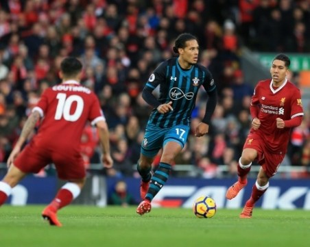 Пече се още един рекорден трансфер във футбола