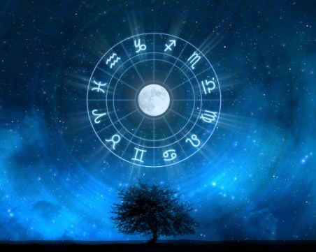 Радостна новина свързана с пари очаква 3 от зодиите