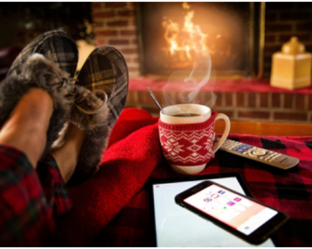 6 неща, които да правим след работа, за да сме по-щастливи и в по-добра форма