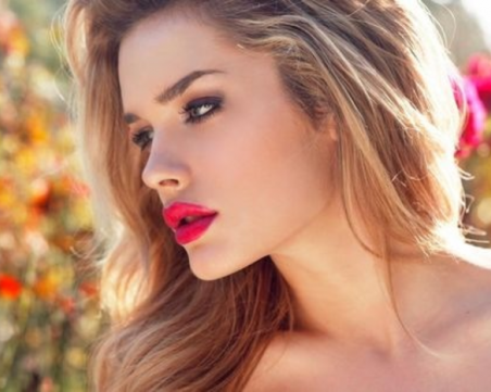 Дами, не повтаряйте тези грешки и през Новата година