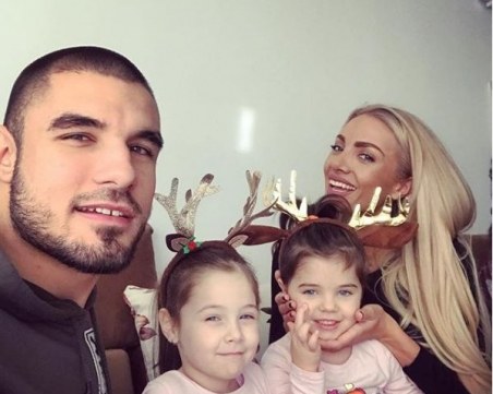 Гаджето на Златка Райкова не желае името му да се свързва с нея