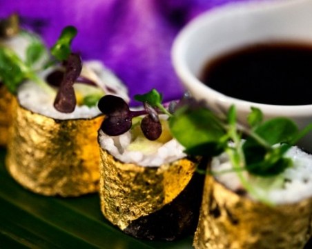 Истинско злато се съдържа в тези 10 ястия