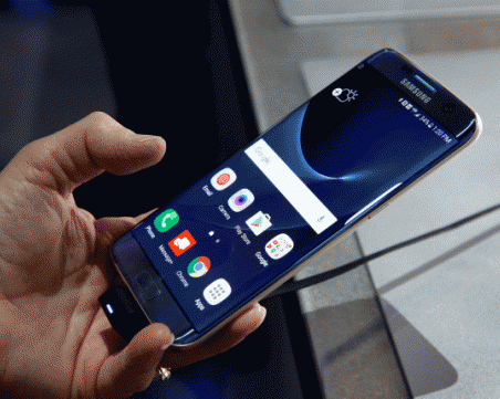 Как да удължим живота на новия смартфон?