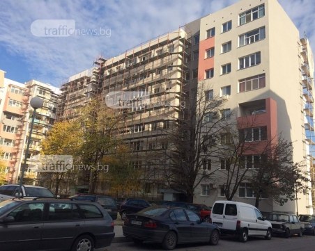 Как Кючука стана десетият по големина 