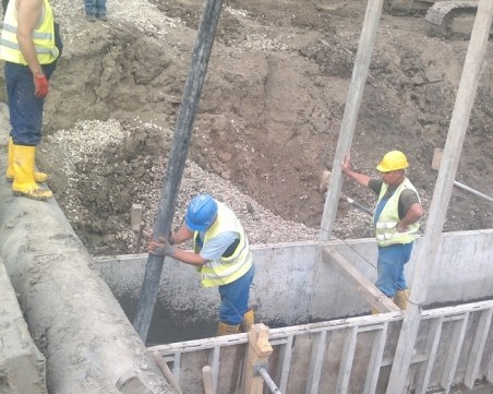 Пловдив чака 108 млн. лева за Водния проект! Ремонтират изцяло близо 60 улици в Кършияка