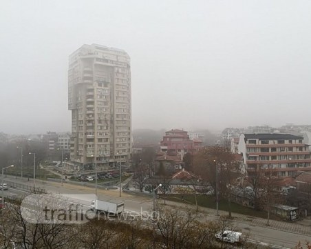 През деня го има, нощем липсва. Що е то? Няма да се сетите! СНИМКИ