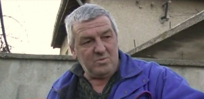 Мъжът, влачил куче с колата си, се оправдава: Предупредиха ме, че е лошо и хапе ВИДЕО