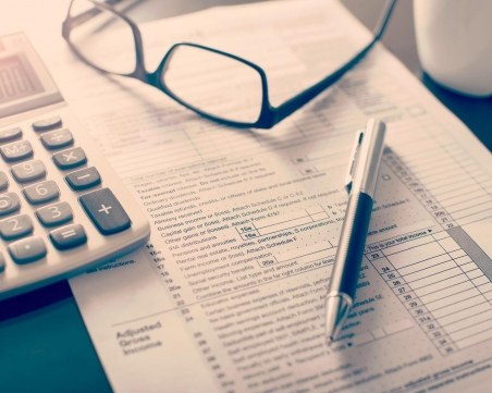 11 използвани от всички ни вещи, които скоро няма да са ни от полза