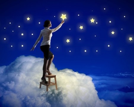 Успехи, за които не са и мечтали, очакват две от зодиите