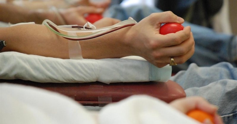 Жена, приета в болница в Пловдив, се нуждае от рядка група кръв! Спешно е!