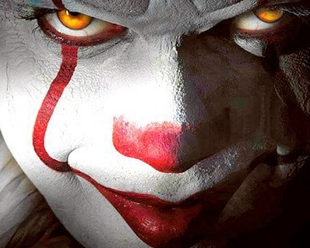 Филмите на 2017-а, които станаха любими на повечето от нас