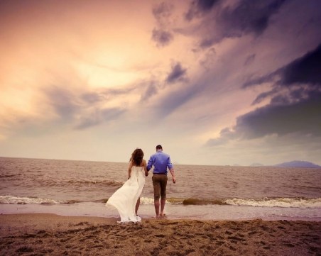 Нещата, които трябва да направите преди старта на 2018 година