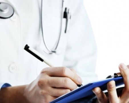 Смениха личния лекар на жена, без да разбере