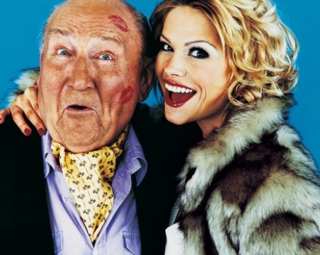 Забраниха на 80-годишен да се ожени за млада булка