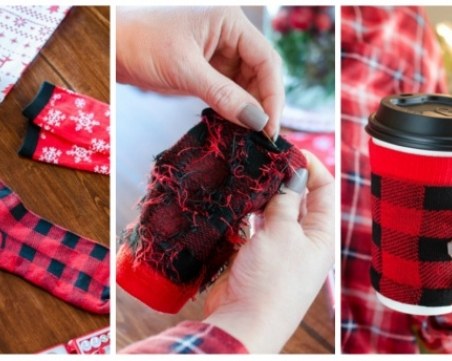 15 трика, които ще направят тази Нова година едно незабравимо преживяване