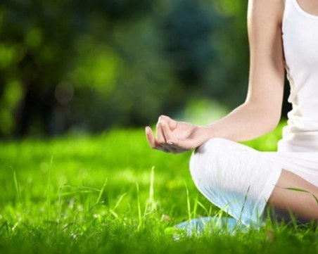 Време е за детоксикация: 5 начина за прочистване на организма