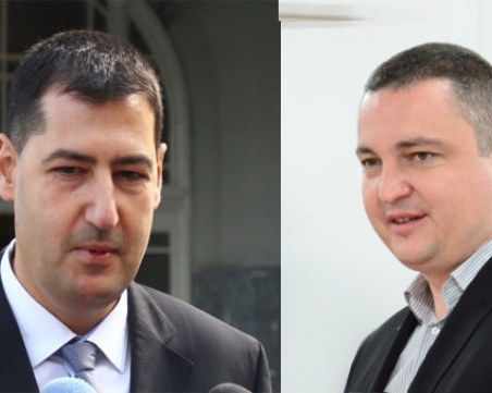 Защо бюджетът на Варна е с близо 80 млн. лева повече от този на Пловдив?