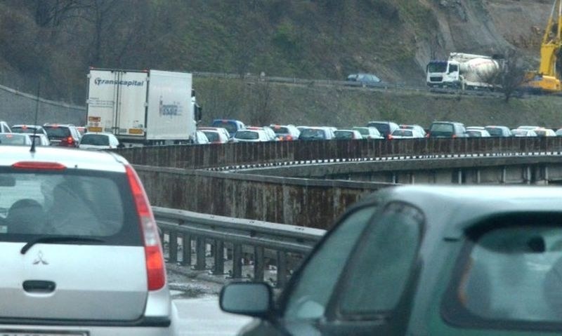 АПИ с важна информация за голямото прибиране утре