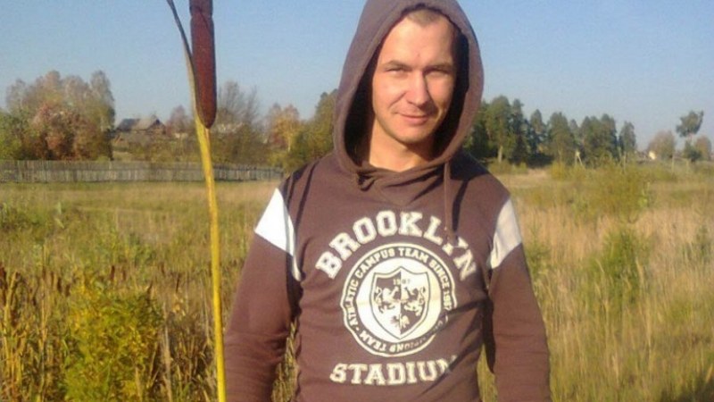 Спипаха атентатора от Санкт Петербург, бил на отчет в психиатрията ОБНОВЕНА