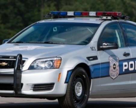 Новогодишен кошмар! Тийнейджър уби родителите си, сестра си и семеен приятел