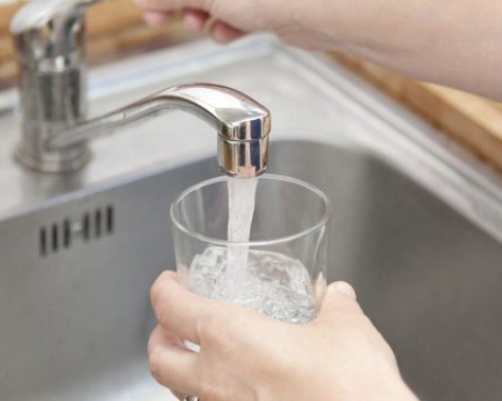 Водата в Пловдив поскъпна! Вижте колко ще плащаме от днес