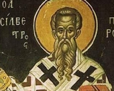 Честит имен ден! Осем красиви имена празнуват днес