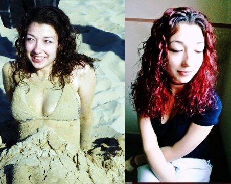 Мистерия: Лилия Ботушева е мъртвата българка, била е в неизвестност половин година СНИМКИ