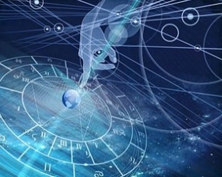 Най-опасните дни от 2018-а! Астролог съветва кога да се пазите