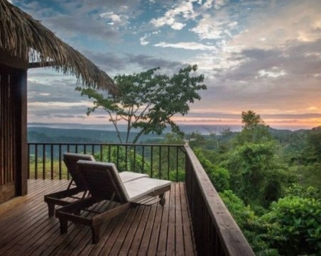 Новите туристически тенденции през 2018 година според Airbnb