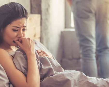 Зодиите с раними души, които не трябва да наранявате